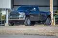 5 Inch Lift Kit | Diesel | Non-AISIN | Ram 3500 4WD (2019-2024)