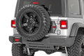 Tailgate Reinforcement | Jeep Wrangler JL (18-25)/Wrangler Unlimited (18-25)