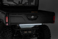 LED Light Kit | Tailgate Mount | 30" Multi Function | Can-Am Defender MAX HD10 - The Suspension Specialists