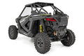 Cargo Gate | Rear | Polaris RZR Turbo R - The Suspension Specialists