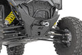 Winch Mount | Polaris RZR PRO XP - The Suspension Specialists