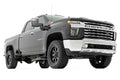 3 Inch Lift Kit | Chevy/GMC 2500HD/3500HD 2WD/4WD (20-25)