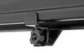 Rear Panel | Scratch Resistant | Polaris Ranger XP 1000 - The Suspension Specialists