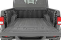 Molle Panel Kit | Pass Side | Bed | Jeep Gladiator JT 4WD (2020-2025)