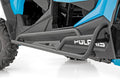 Rock Slider Kit | 4 Seat | Polaris RZR XP 4 1000 - The Suspension Specialists