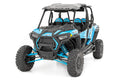 Rock Slider Kit | 4 Seat | Polaris RZR XP 4 1000 - The Suspension Specialists