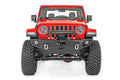 6 Inch Lift Kit | M1 | Jeep Gladiator JT 4WD (2020-2023)