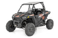 Rock Slider Kit | 2 Seat | Polaris RZR XP 1000 - The Suspension Specialists