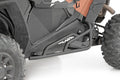 Rock Slider Kit | 2 Seat | Polaris RZR XP 1000 - The Suspension Specialists
