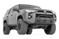 3 Inch Lift Kit | Upper Control Arms | RR Coils | M1 Struts | Toyota 4Runner (10-24)