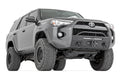 3 Inch Lift Kit | Upper Control Arms | RR Coils | N3 Struts | Toyota 4Runner (10-24)