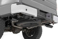 Performance Cat-Back Exhaust | V8 Engines | Ford F-150 2WD/4WD (2009-2014) - The Suspension Specialists