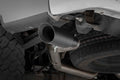 Performance Cat-Back Exhaust | V8 Engines | Ford F-150 2WD/4WD (2009-2014) - The Suspension Specialists