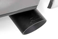 Performance Cat-Back Exhaust | V8 Engines | Ford F-150 2WD/4WD (2009-2014) - The Suspension Specialists
