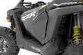 Rough Country Lower Door | Polaris RZR PRO XP - The Suspension Specialists