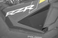 Rough Country Lower Door | Polaris RZR PRO XP - The Suspension Specialists
