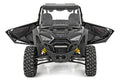 Storage Bags | Front Door | Polaris RZR Pro R - The Suspension Specialists