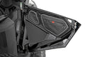 Storage Bags | Front Door | Polaris RZR Pro R - The Suspension Specialists