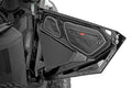 Rough Country Lower Door | Polaris RZR PRO XP - The Suspension Specialists