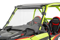 LED Light Kit | 30 Inch | Black Series | Front Mount | Polaris RZR Turbo S4 - The Suspension Specialists