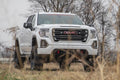 4 Inch Lift Kit | AT4/Trailboss | Chevy/GMC Sierra 1500 (19-24)/Silverado 1500 (19-24)