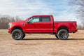 6 Inch Lift Kit | Ford F-150 2WD (2021-2024)