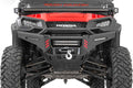 Bumper Wings | Stinger | 6" Led Combo | Honda Pioneer 1000 - The Suspension Specialists