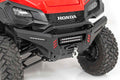 Bumper Wings | Stinger | 6" Led Combo | Honda Pioneer 1000 - The Suspension Specialists