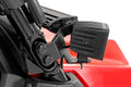 LED Light Kit | Cage Mount | 2" Chrome Pair | Wide Angle | Honda Pioneer 1000 - The Suspension Specialists