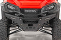 Bumper Wings | No Stinger | 6" Led Combo | Honda Pioneer 1000 - The Suspension Specialists