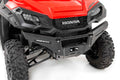 Bumper Wings | No Stinger | 6" Led Combo | Honda Pioneer 1000 - The Suspension Specialists