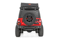 Roof Top Tent | Rack Mount | 12 Volt Accessory & LED Light Kit - The Suspension Specialists
