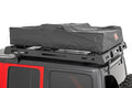 Roof Top Tent | Rack Mount | 12 Volt Accessory w/Ladder Extension & LED Light Kit - The Suspension Specialists