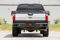 Rear Bumper | Ford F-250/F-350 Super Duty 2WD/4WD (1999-2016) - The Suspension Specialists
