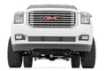 6 Inch Lift Kit | Chevy/GMC SUV 1500 4WD (2015-2020)