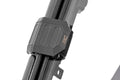 Rough Country Full Windshield | Scratch Resistant | Polaris Ranger 1000/Ranger XP 900/1000 - The Suspension Specialists