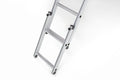 Roof Top Tent Ladder Extension - The Suspension Specialists