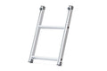 Roof Top Tent Ladder Extension - The Suspension Specialists