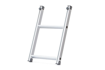 Roof Top Tent Ladder Extension - The Suspension Specialists