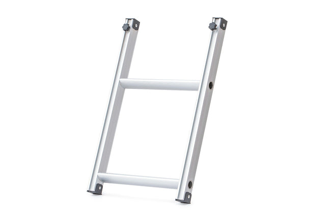 Roof Top Tent Ladder Extension - The Suspension Specialists