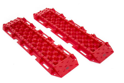 Traction Board Kit - The Suspension Specialists