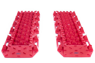 Traction Board Kit - The Suspension Specialists