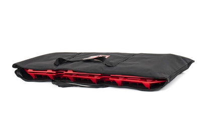 Traction Board Kit - The Suspension Specialists