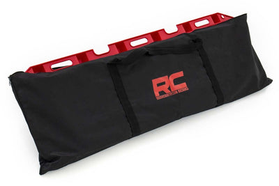 Traction Board Kit - The Suspension Specialists
