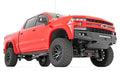 6 Inch Lift Kit | Diesel | Chevy Silverado 1500 4WD (2019-2024 & Classic)