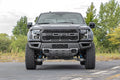 4.5 Inch Lift Kit | Ford Raptor 4WD (2017-2018)