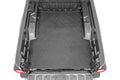 Bed Mat | 5' Bed | RC Logo | Jeep Gladiator JT 4WD (2020-2025)