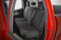 Seat Covers | FR Bench and RR Bench | Ford F-150/Lightning/F-250/F-350  (15-26) - The Suspension Specialists