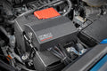 Rough Country MLC-6 | Multiple Light Controller | Ford Bronco 4WD (2021-2025) - The Suspension Specialists