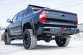 Rough Country Rear Bumper | Toyota Tundra 2WD/4WD (2014-2021)
